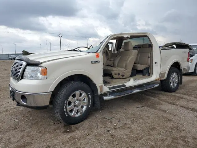 1FTPW14V57FA94702