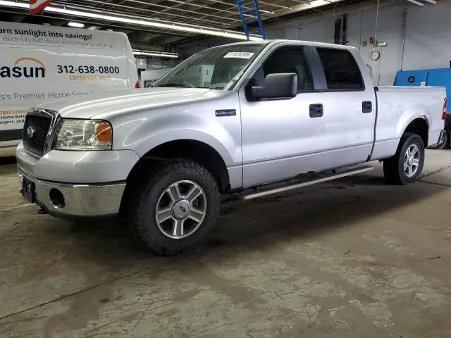 1FTPW14V57FB25317
