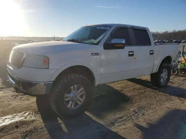 1FTPW14V57FB55711