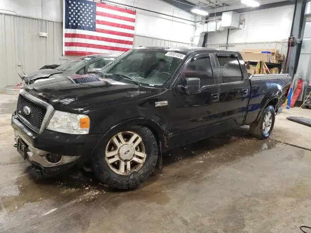1FTPW14V57KC78965