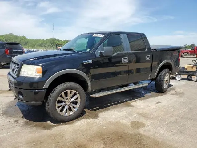 1FTPW14V58FA06734