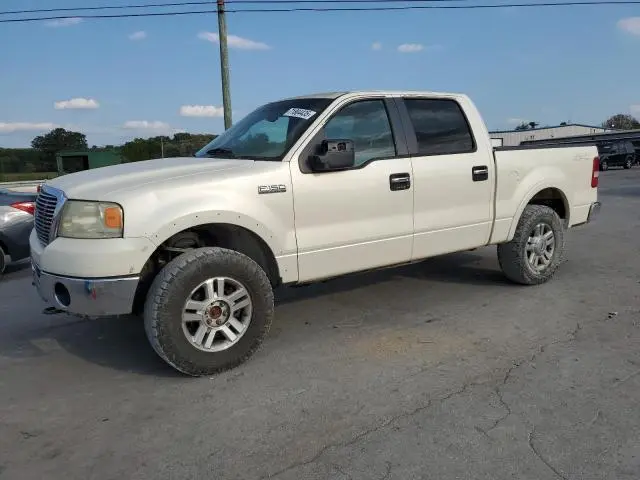 1FTPW14V58FA16485