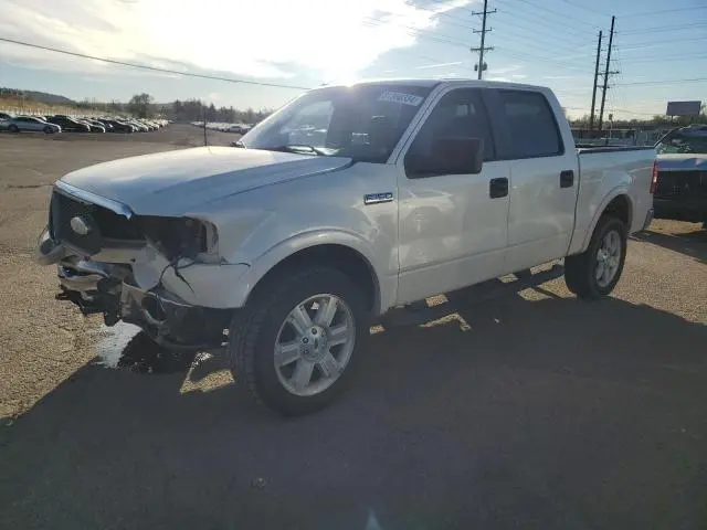 1FTPW14V58FA37126