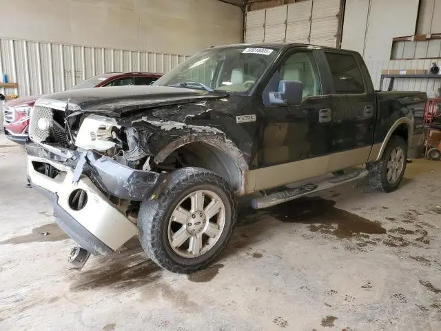 1FTPW14V58FA82986