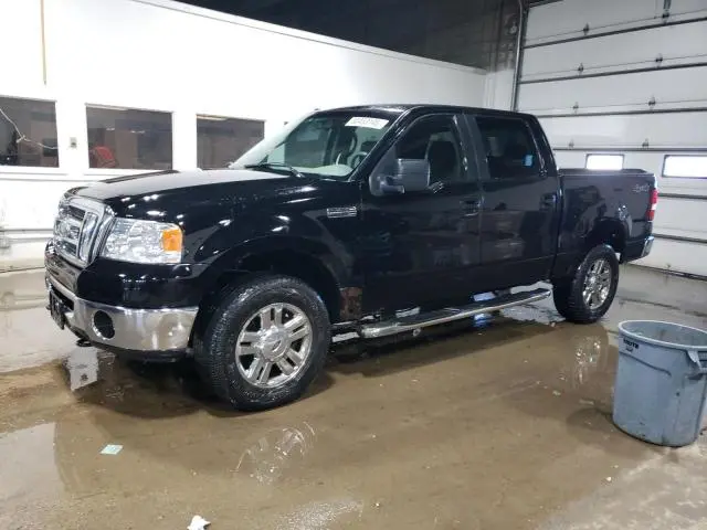 1FTPW14V58FB26999