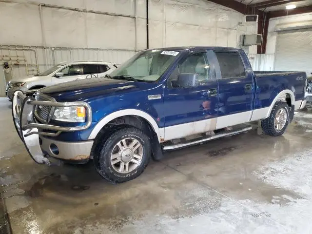 1FTPW14V58FB66225