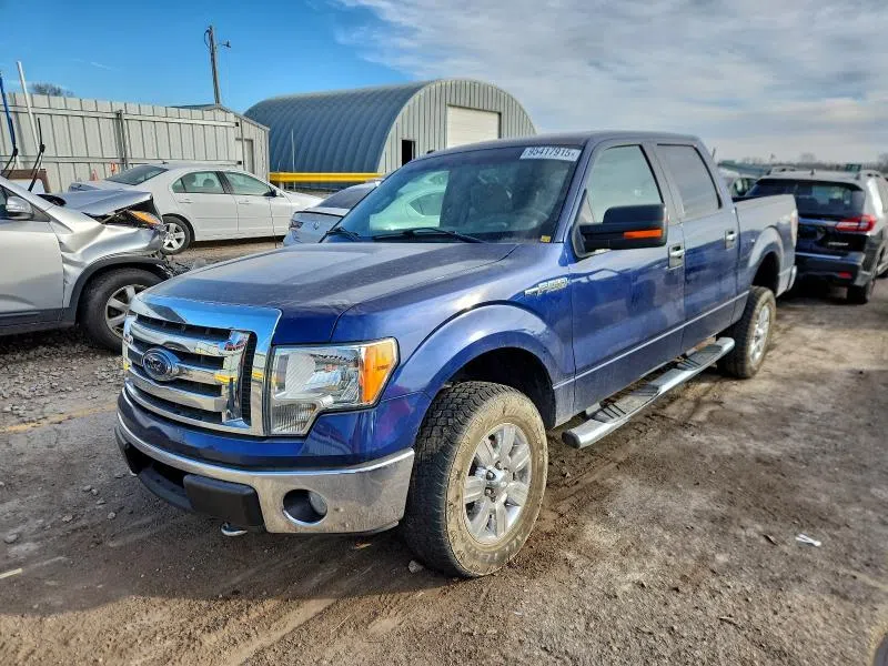 1FTPW14V59FA26970