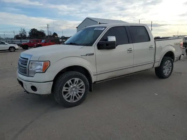 1FTPW14V59FA30646