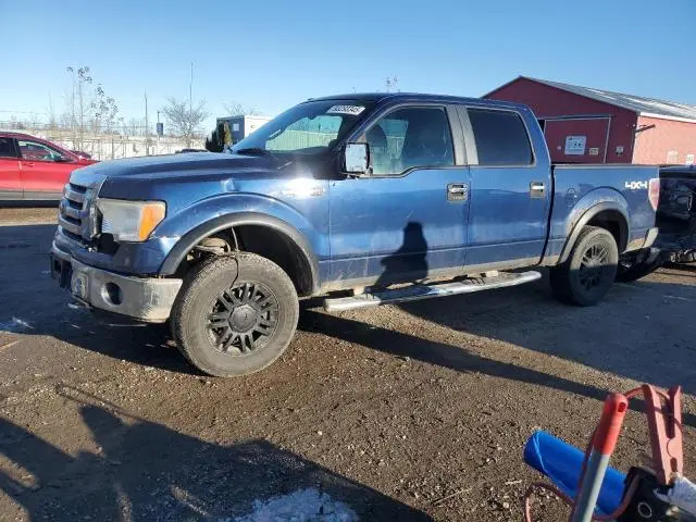 1FTPW14V59FA34079