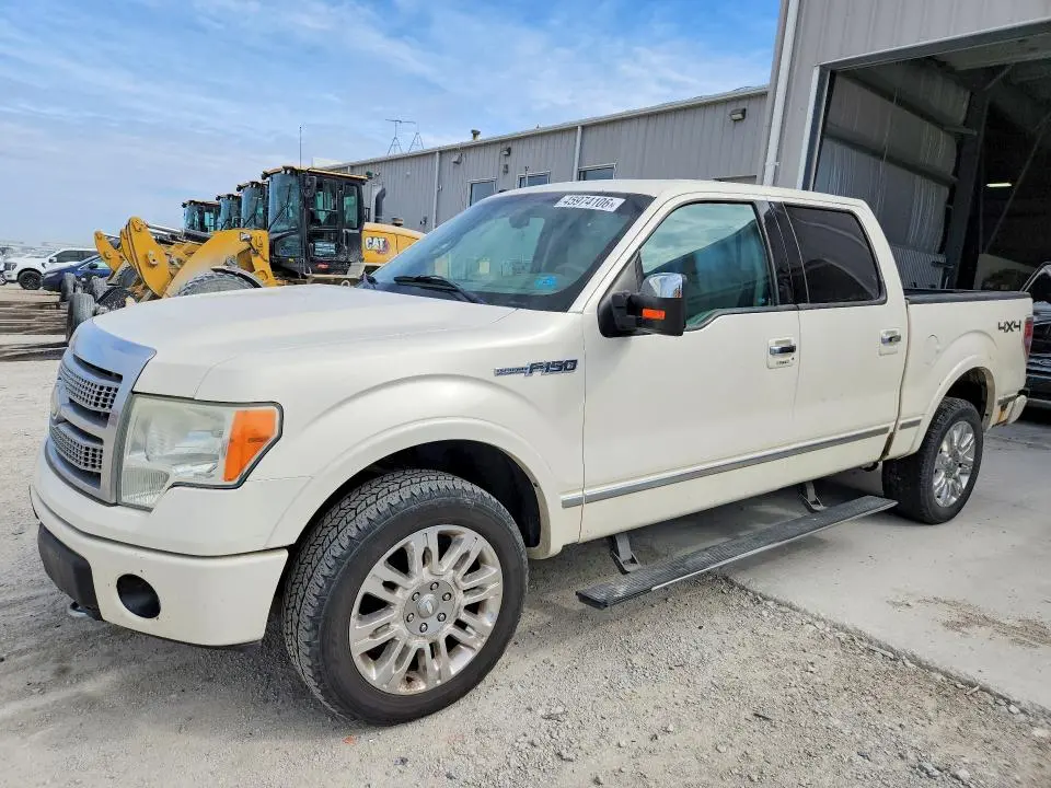 1FTPW14V59FA38178