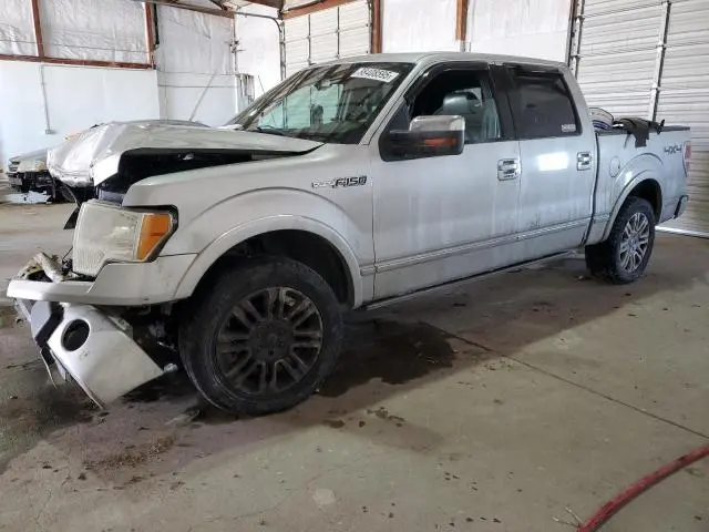 1FTPW14V59FA44921