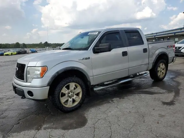 1FTPW14V59FA54073