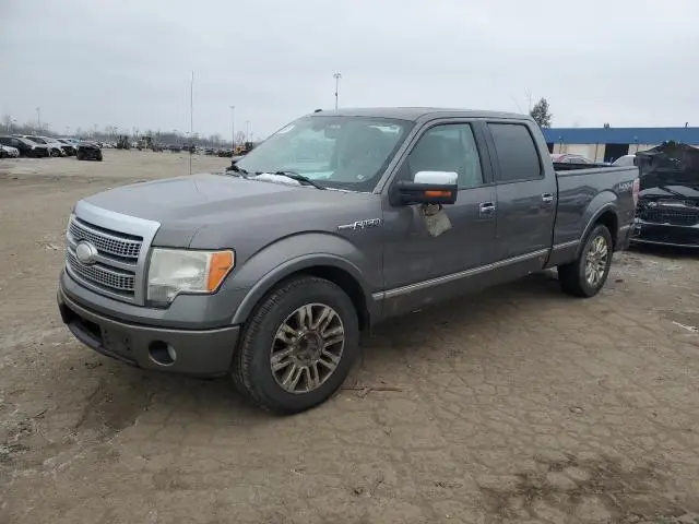 1FTPW14V59FA65655