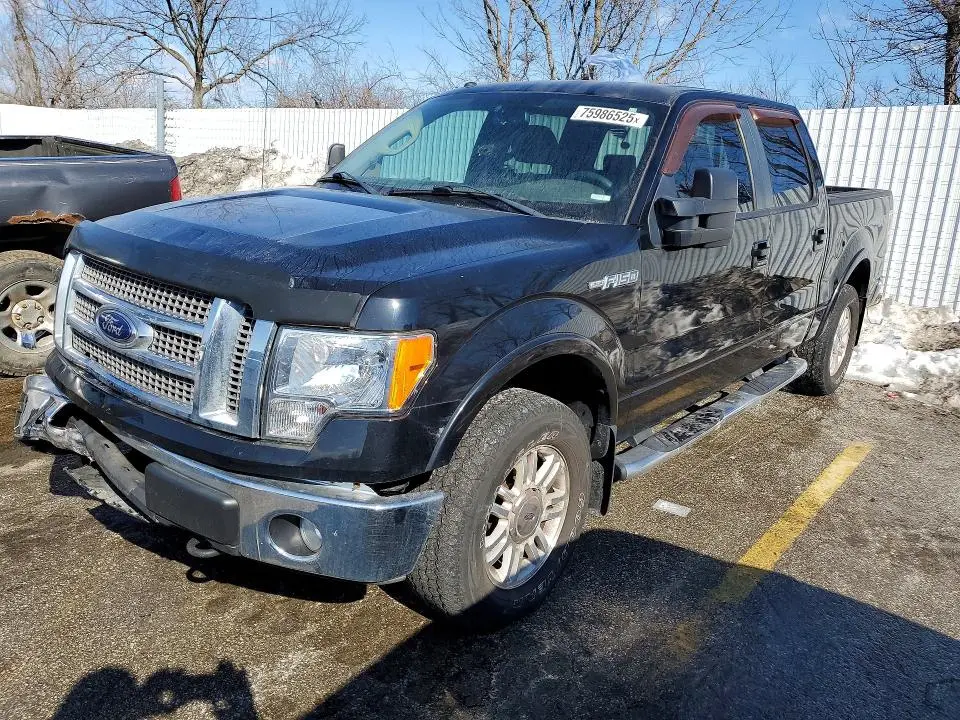 1FTPW14V59FA73965
