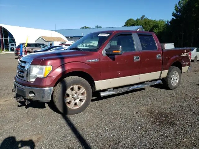 1FTPW14V59FA86473