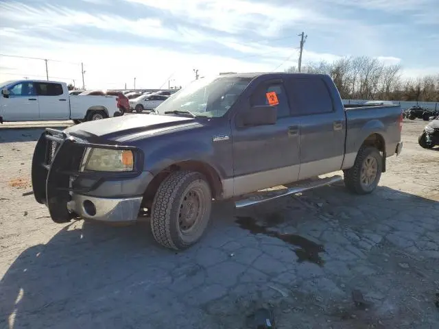 1FTPW14V66FA94187