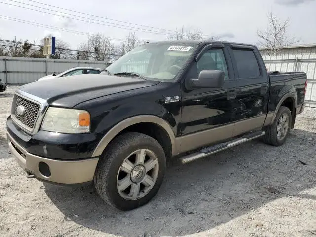 1FTPW14V66FB16463