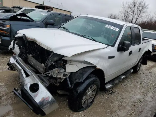 1FTPW14V66FB24692