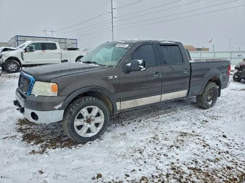 1FTPW14V66FB27365