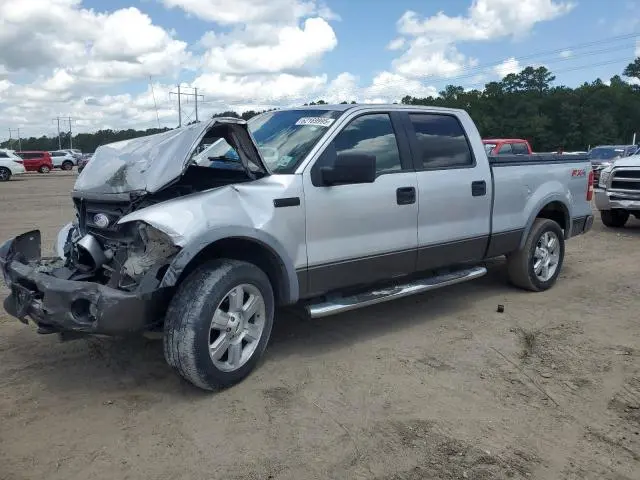 1FTPW14V66FB39175