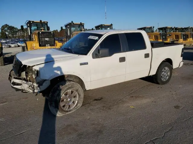 1FTPW14V66FB63797