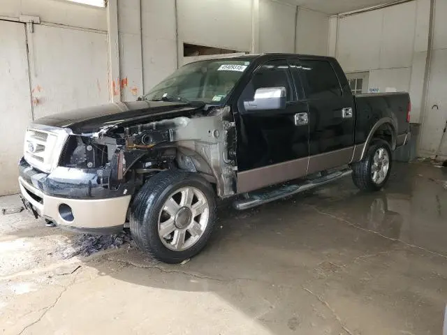 1FTPW14V66KC21026