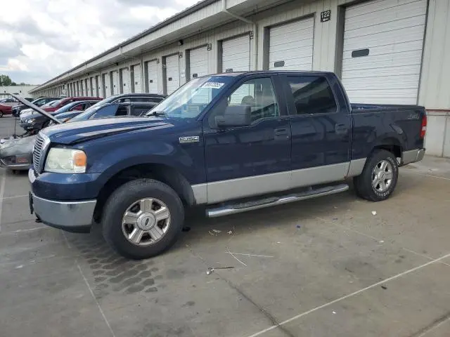 1FTPW14V66KC31880