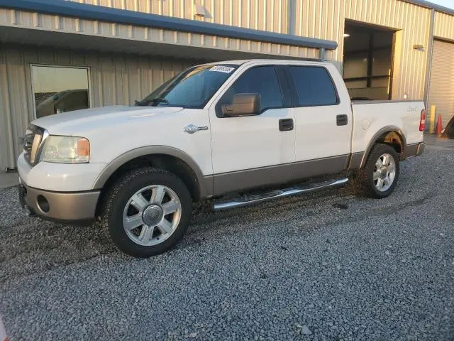 1FTPW14V66KD42204