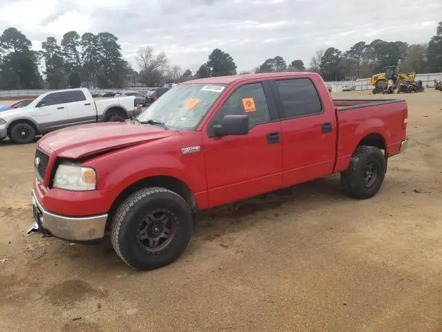 1FTPW14V66KE05947