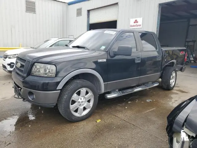 1FTPW14V67FA07180