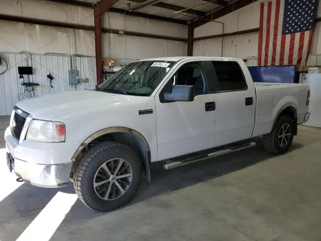 1FTPW14V67FA34637