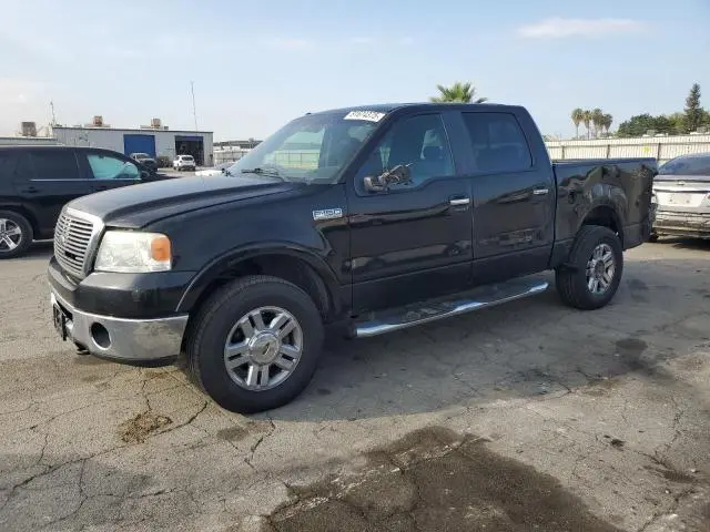 1FTPW14V67FA92392