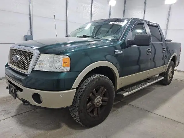 1FTPW14V67FA97897