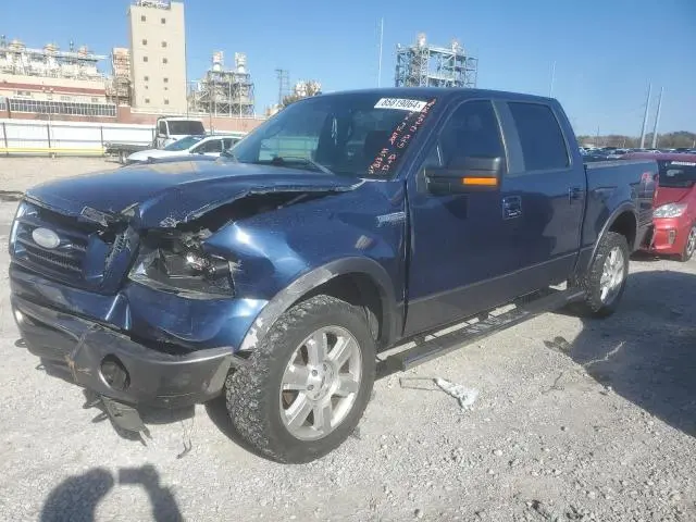 1FTPW14V67FB13399