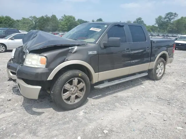 1FTPW14V67FB53076