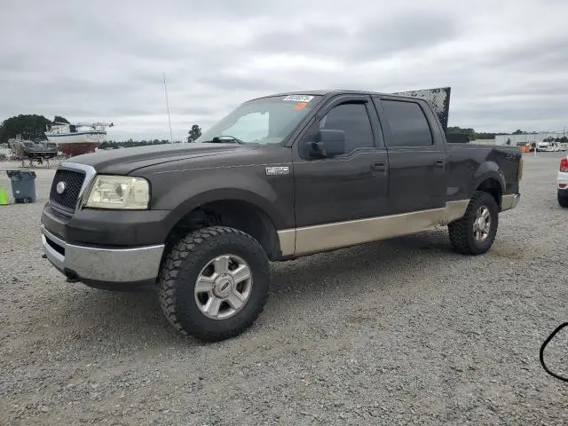 1FTPW14V67KA46973