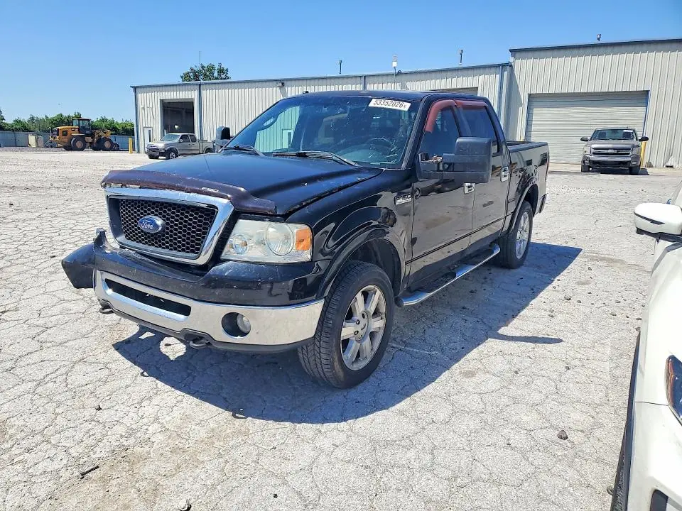 1FTPW14V67KC94480