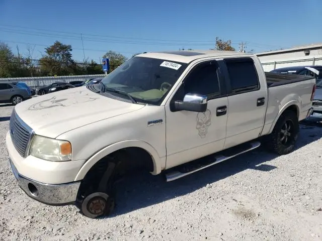 1FTPW14V68FA23476