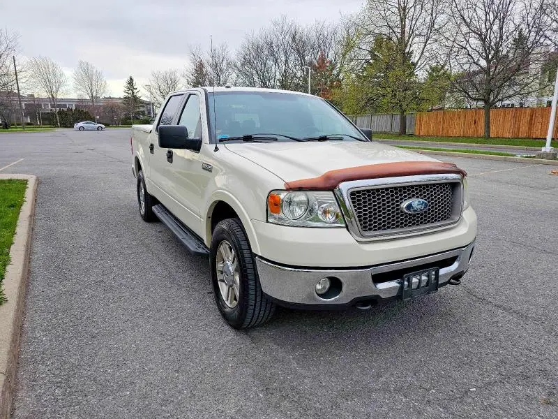 1FTPW14V68FA25504