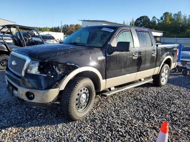 1FTPW14V68FA40438