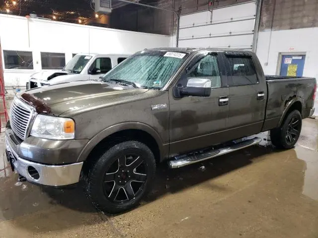 1FTPW14V68FA59815