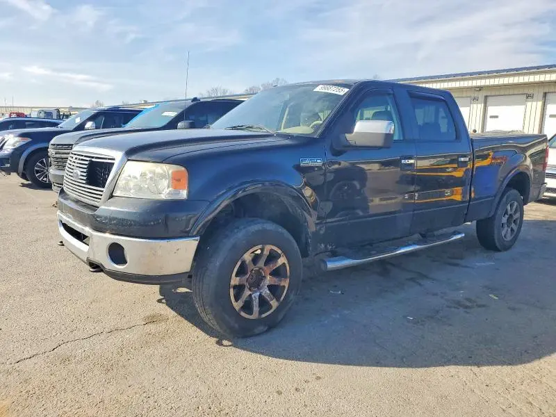1FTPW14V68FA69776