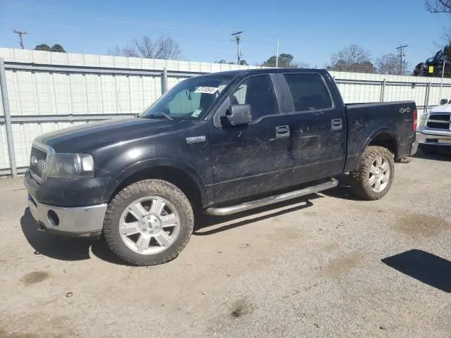 1FTPW14V68FA76758