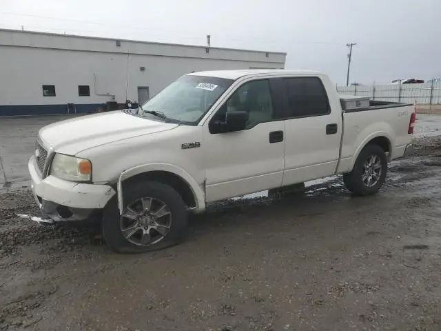 1FTPW14V68FA79417