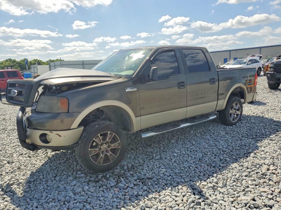 1FTPW14V68FA90837