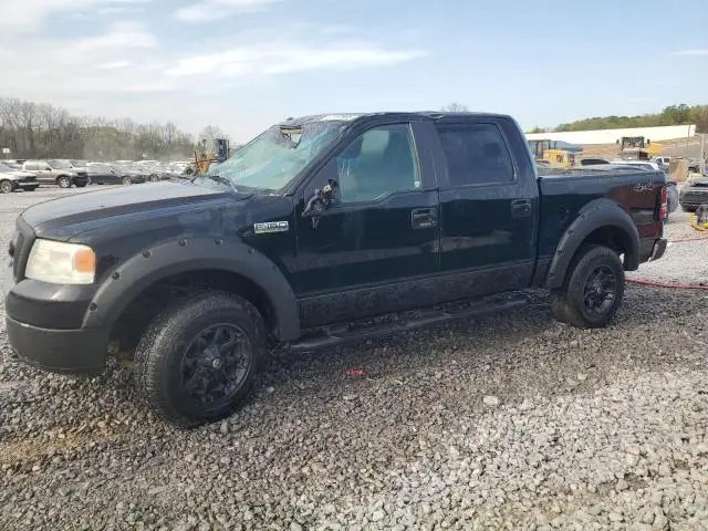 1FTPW14V68FB28972