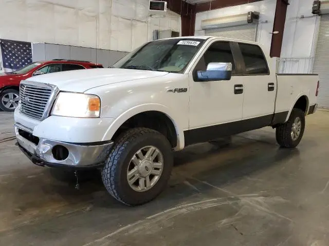 1FTPW14V68FB32567
