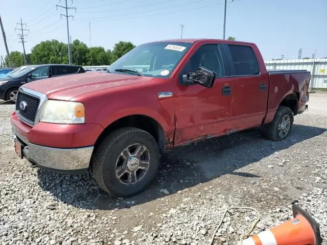 1FTPW14V68FC14993