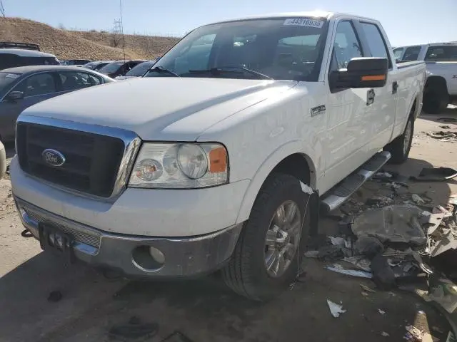 1FTPW14V68KC21062