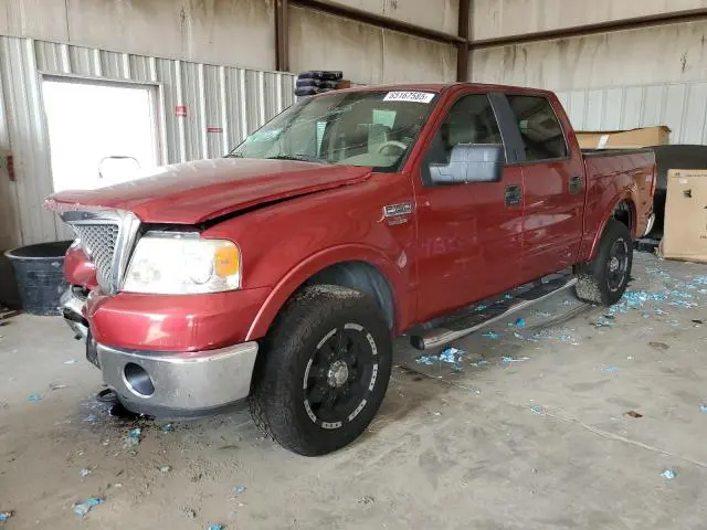 1FTPW14V68KC49749